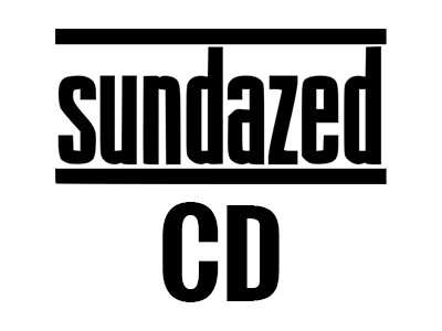 Sundazed cd